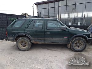 image_4