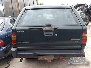 image_5