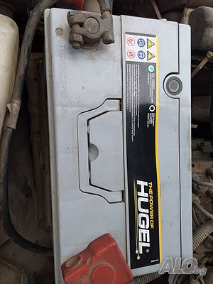 image_8