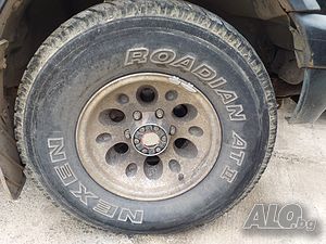 image_10