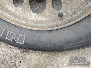 image_13