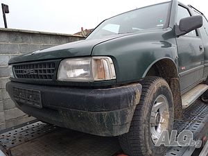 image_4