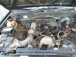 image_7