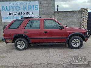 image_4
