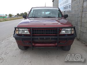 image_7