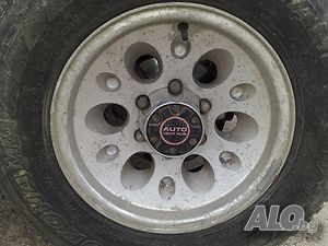 image_13