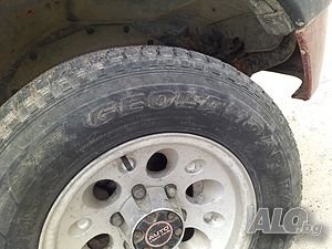 image_14