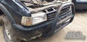 image_3