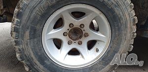image_5