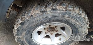 image_6
