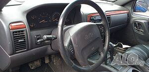 image_10