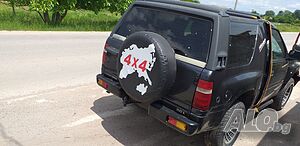 image_2