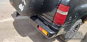 image_3