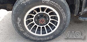 image_8