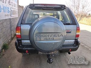 image_2