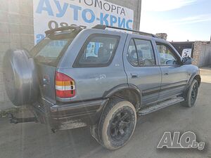 image_3