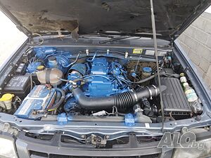 image_10