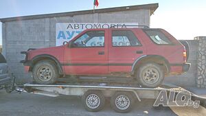 image_6