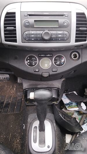 image_10