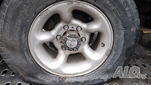 image_8
