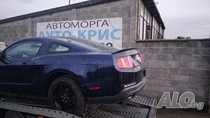 image_5