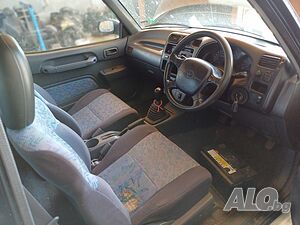 image_6