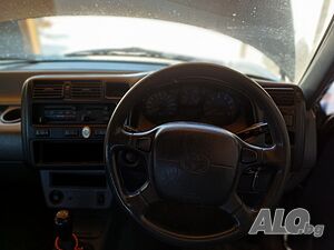image_8