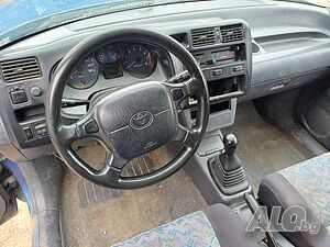 image_5