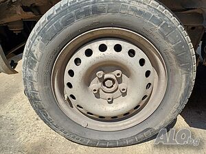 image_7