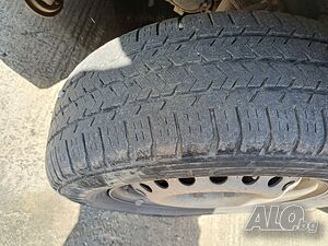 image_8