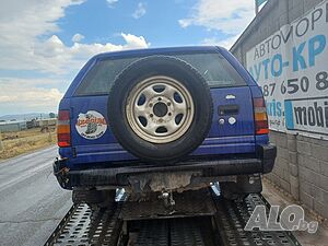 image_4