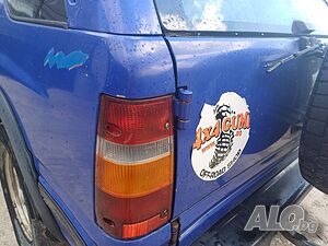 image_5