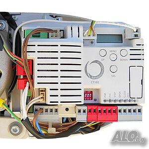 image_7
