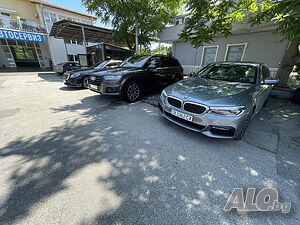 image_2