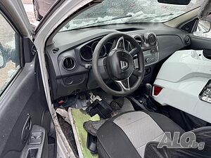 image_5
