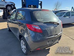 image_4