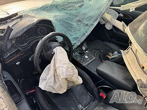 image_5