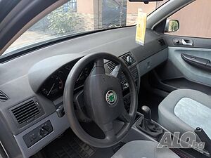 image_4