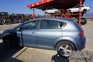 image_4