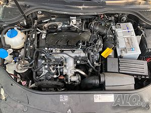 image_9