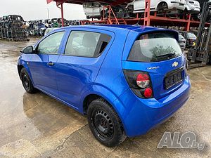 image_3