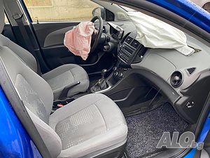 image_5