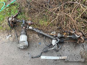 image_5