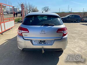 image_3