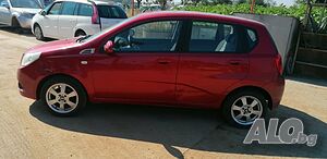 image_4
