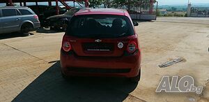 image_3