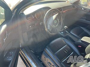 image_6