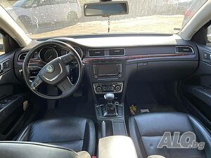 image_7