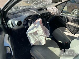 image_4