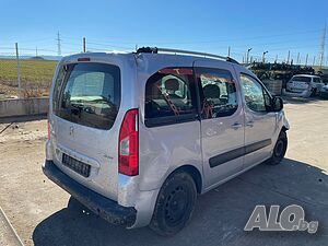 image_2